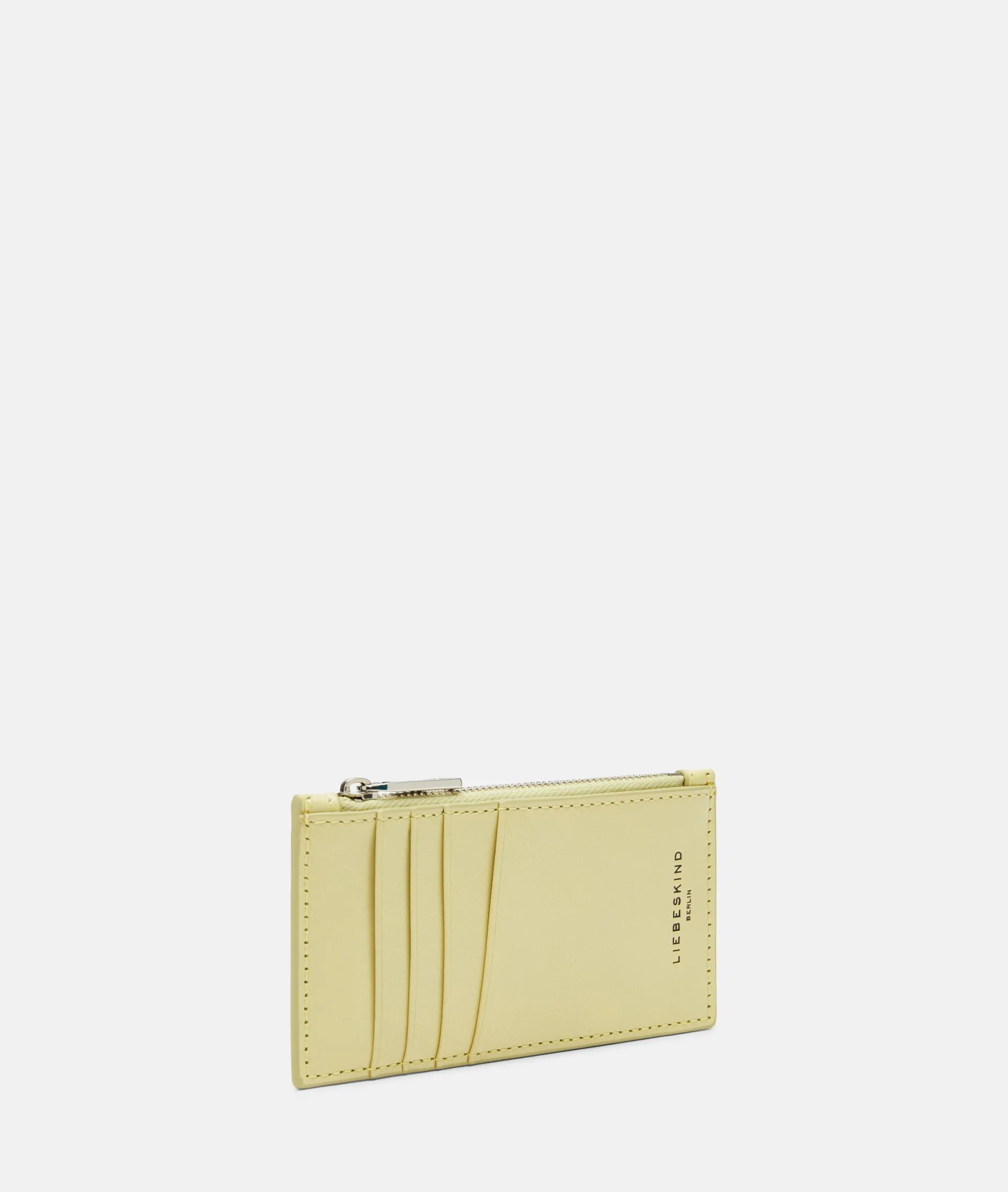 LIEBESKIND BERLIN Chudy XS