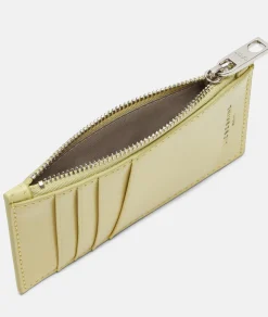 LIEBESKIND BERLIN Chudy XS