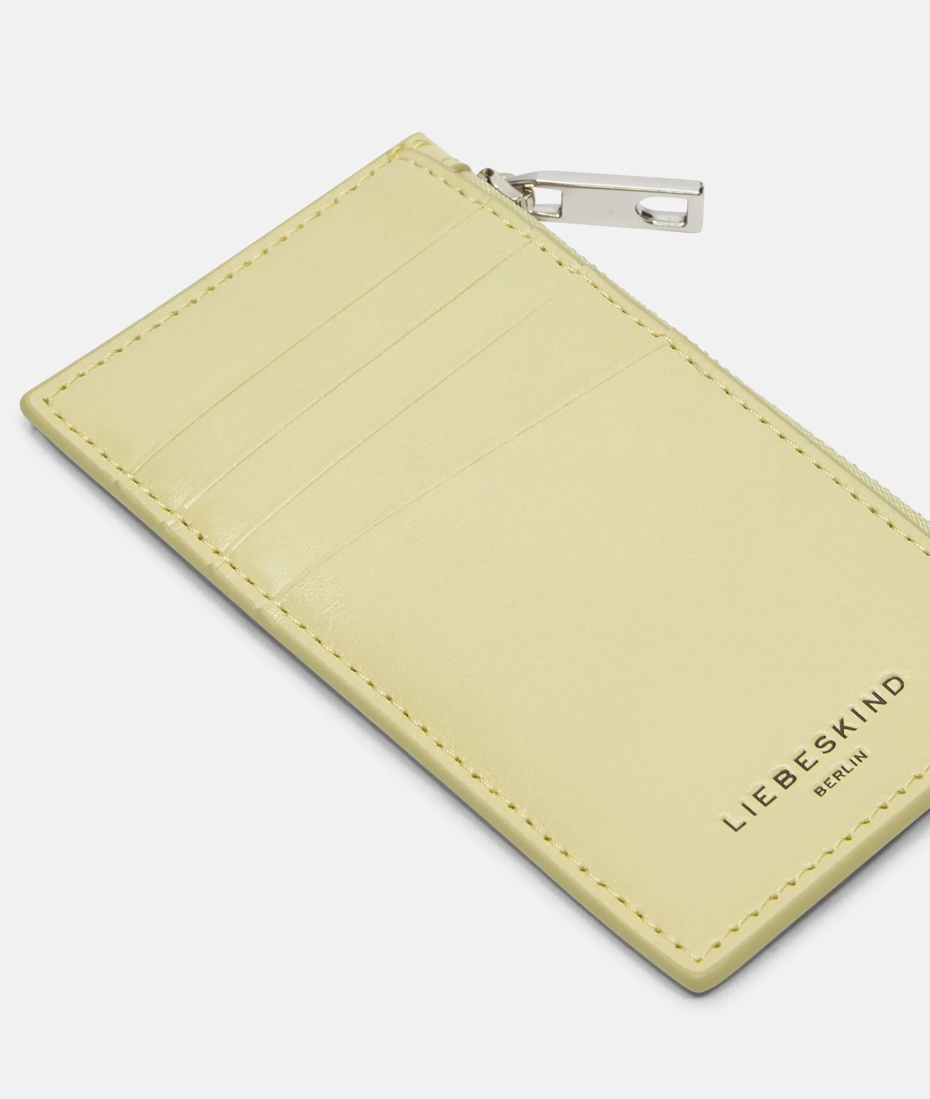 LIEBESKIND BERLIN Chudy XS