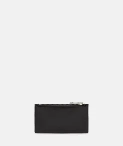 LIEBESKIND BERLIN Chudy XS