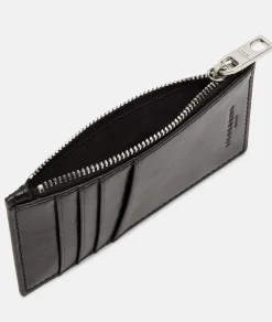 LIEBESKIND BERLIN Chudy XS