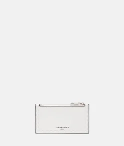 LIEBESKIND BERLIN Chudy XS