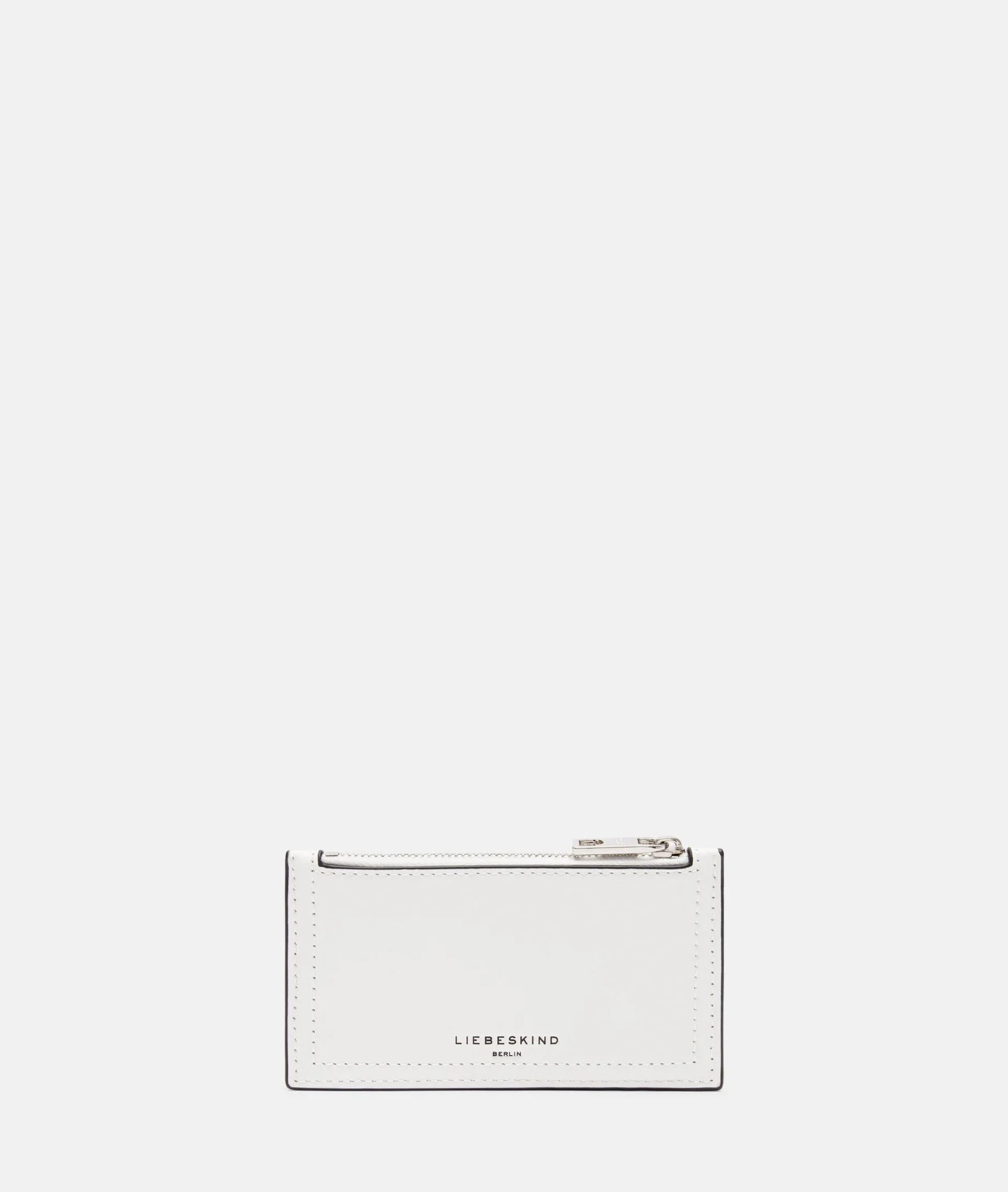 LIEBESKIND BERLIN Chudy XS
