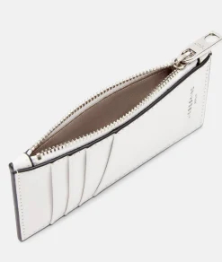 LIEBESKIND BERLIN Chudy XS