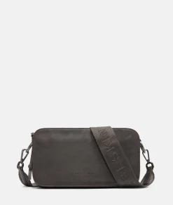 LIEBESKIND BERLIN  Clarice Crossbody M
