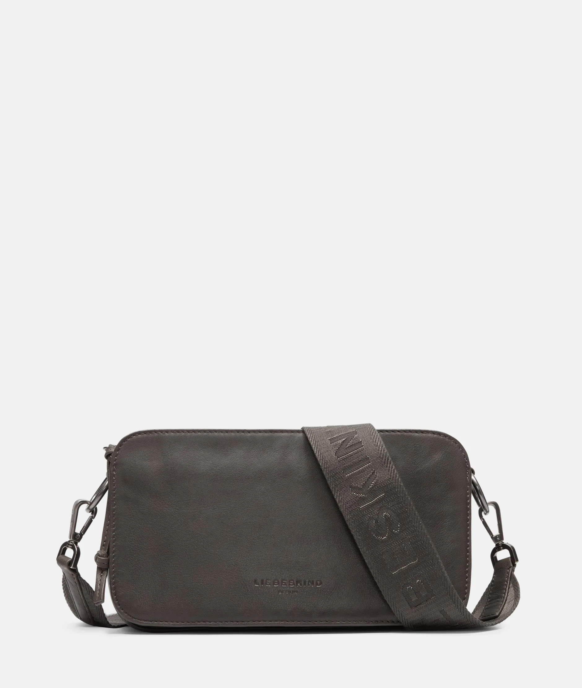 LIEBESKIND BERLIN Clarice Crossbody M