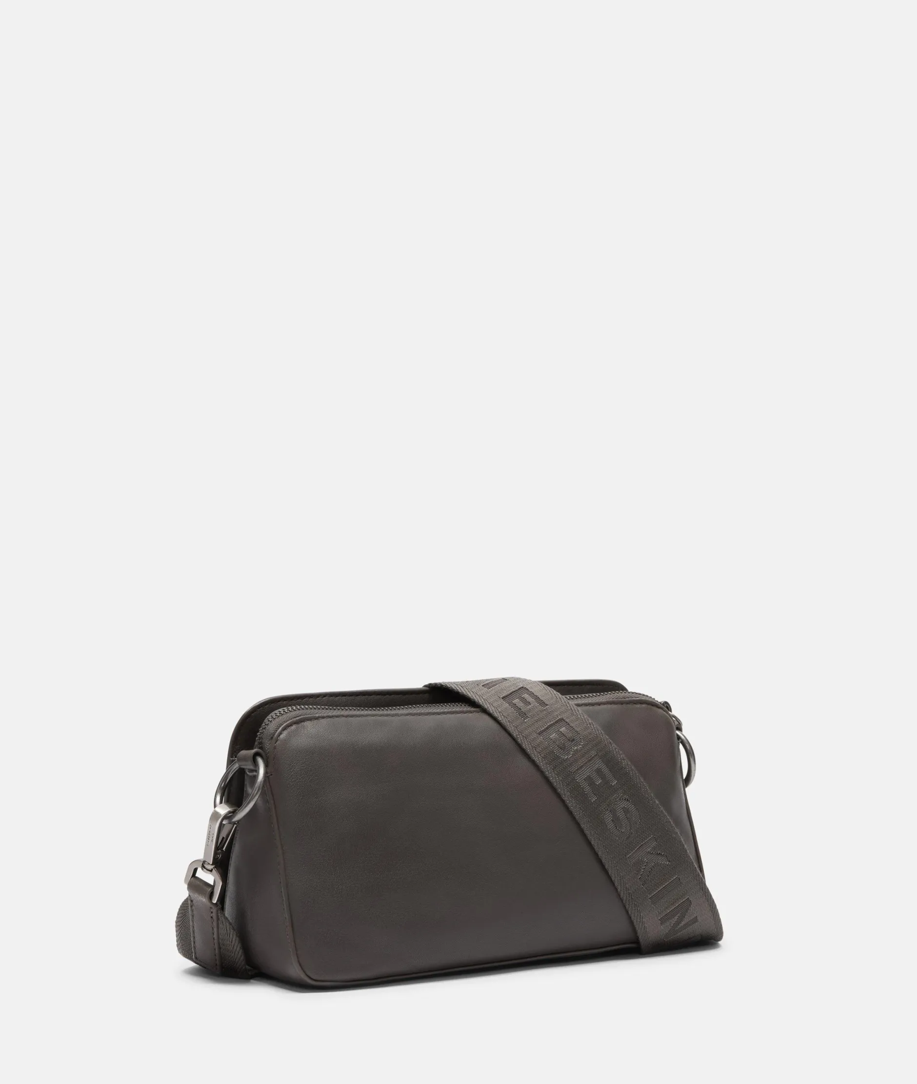 LIEBESKIND BERLIN Clarice Crossbody M