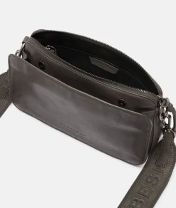 LIEBESKIND BERLIN Clarice Crossbody M