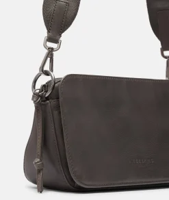 LIEBESKIND BERLIN Clarice Crossbody M