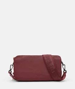 LIEBESKIND BERLIN  Clarice Crossbody M