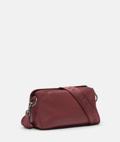 LIEBESKIND BERLIN  Clarice Crossbody M