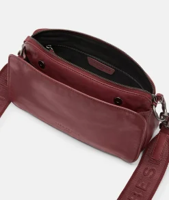 LIEBESKIND BERLIN Clarice Crossbody M