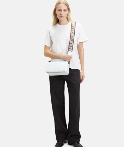 LIEBESKIND BERLIN  Clarice Crossbody M