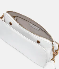 LIEBESKIND BERLIN  Clarice Crossbody M