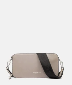 LIEBESKIND BERLIN  Clarice Crossbody M