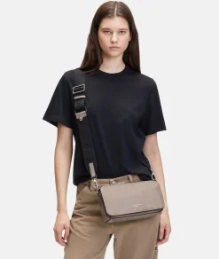 LIEBESKIND BERLIN  Clarice Crossbody M