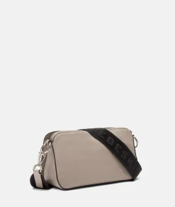 LIEBESKIND BERLIN  Clarice Crossbody M
