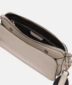 LIEBESKIND BERLIN  Clarice Crossbody M