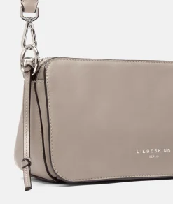 LIEBESKIND BERLIN  Clarice Crossbody M