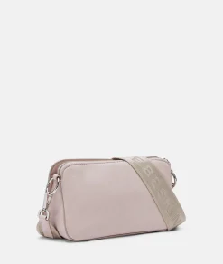 LIEBESKIND BERLIN Clarice Crossbody M