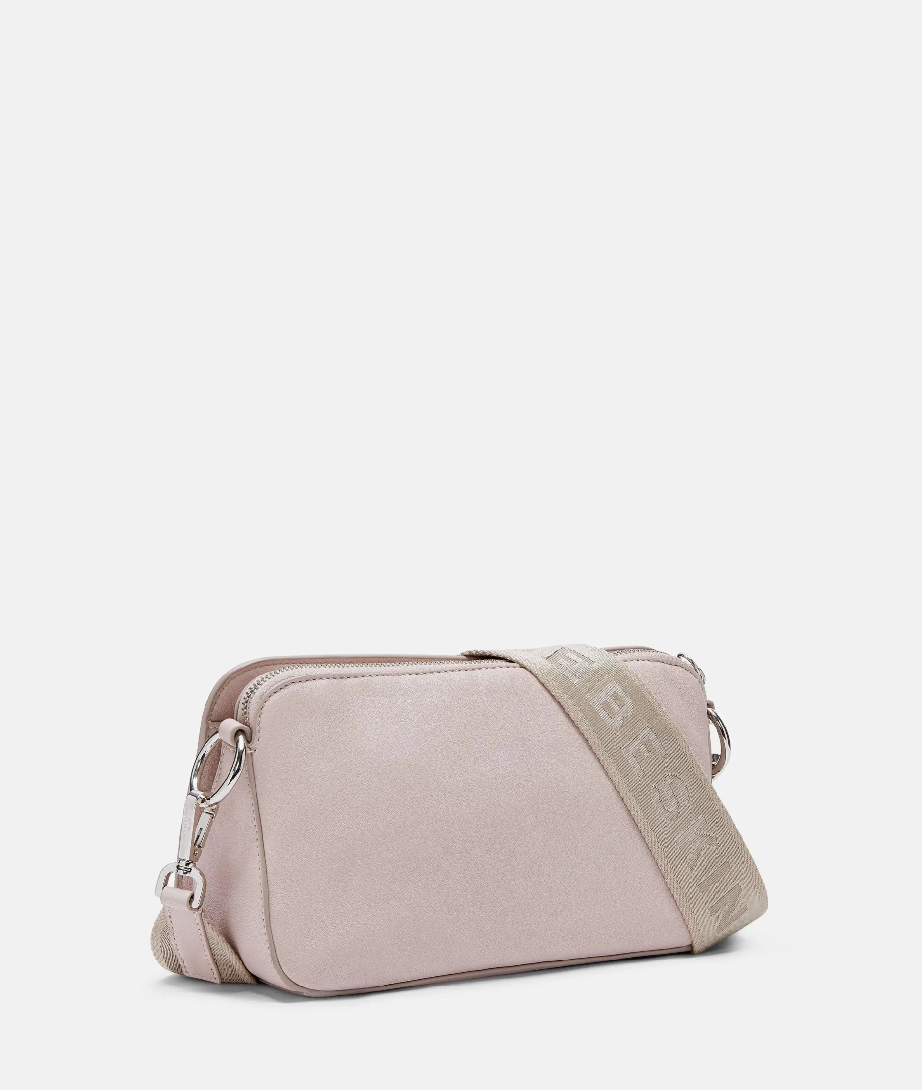 LIEBESKIND BERLIN Clarice Crossbody M