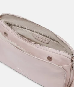 LIEBESKIND BERLIN Clarice Crossbody M