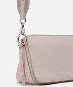 LIEBESKIND BERLIN Clarice Crossbody M