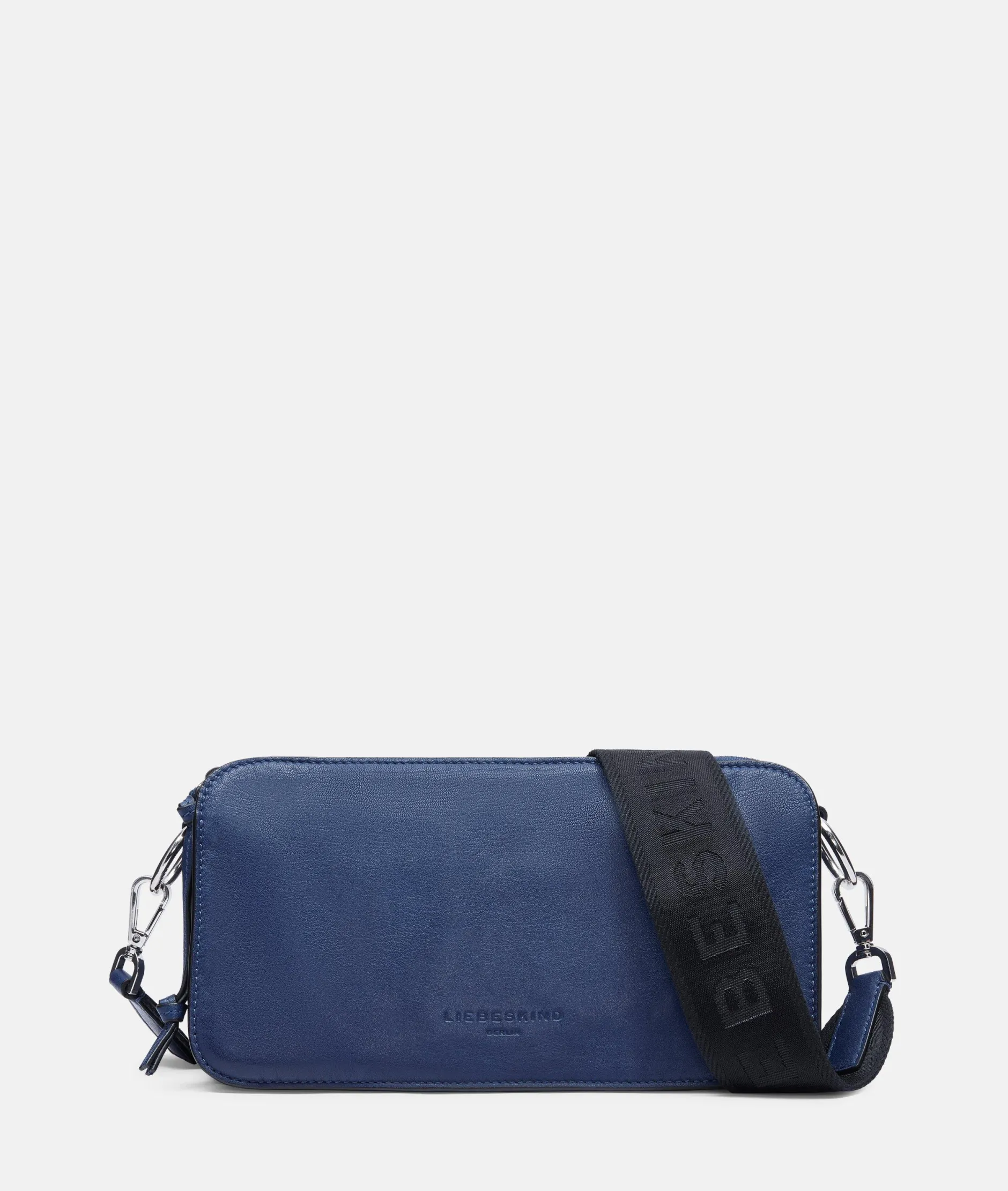 LIEBESKIND BERLIN Clarice Crossbody M