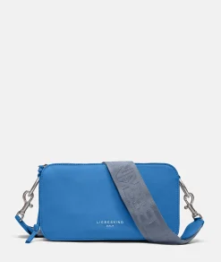 LIEBESKIND BERLIN  Clarice Crossbody M