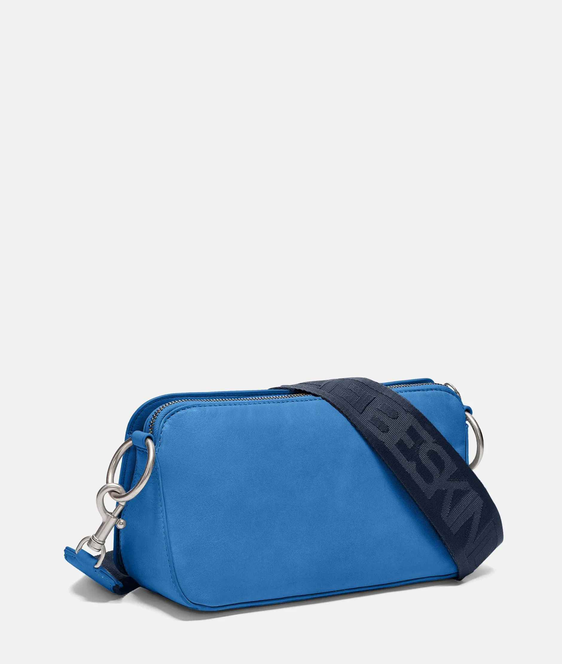 LIEBESKIND BERLIN Clarice Crossbody M