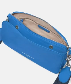 LIEBESKIND BERLIN Clarice Crossbody M
