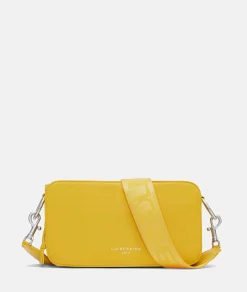 LIEBESKIND BERLIN  Clarice Crossbody M