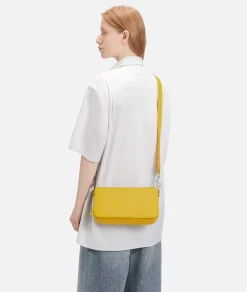 LIEBESKIND BERLIN  Clarice Crossbody M