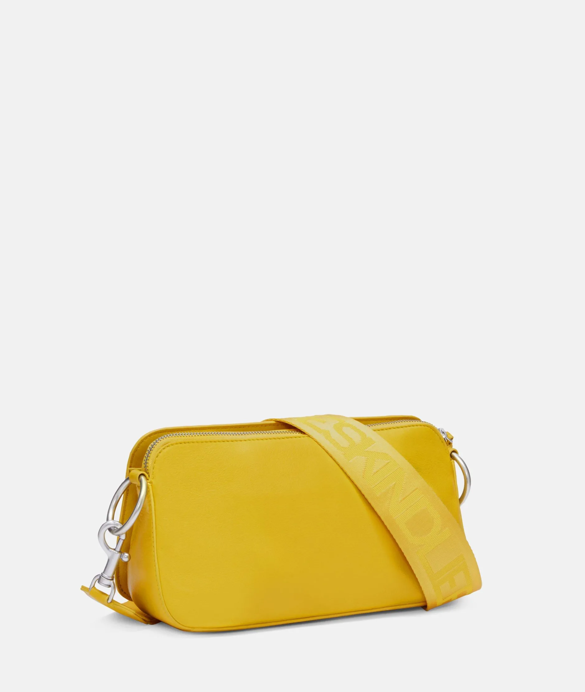 LIEBESKIND BERLIN Clarice Crossbody M