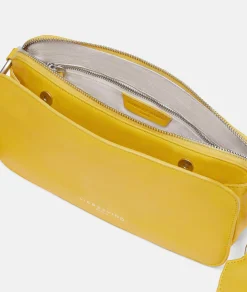 LIEBESKIND BERLIN Clarice Crossbody M