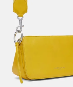 LIEBESKIND BERLIN Clarice Crossbody M