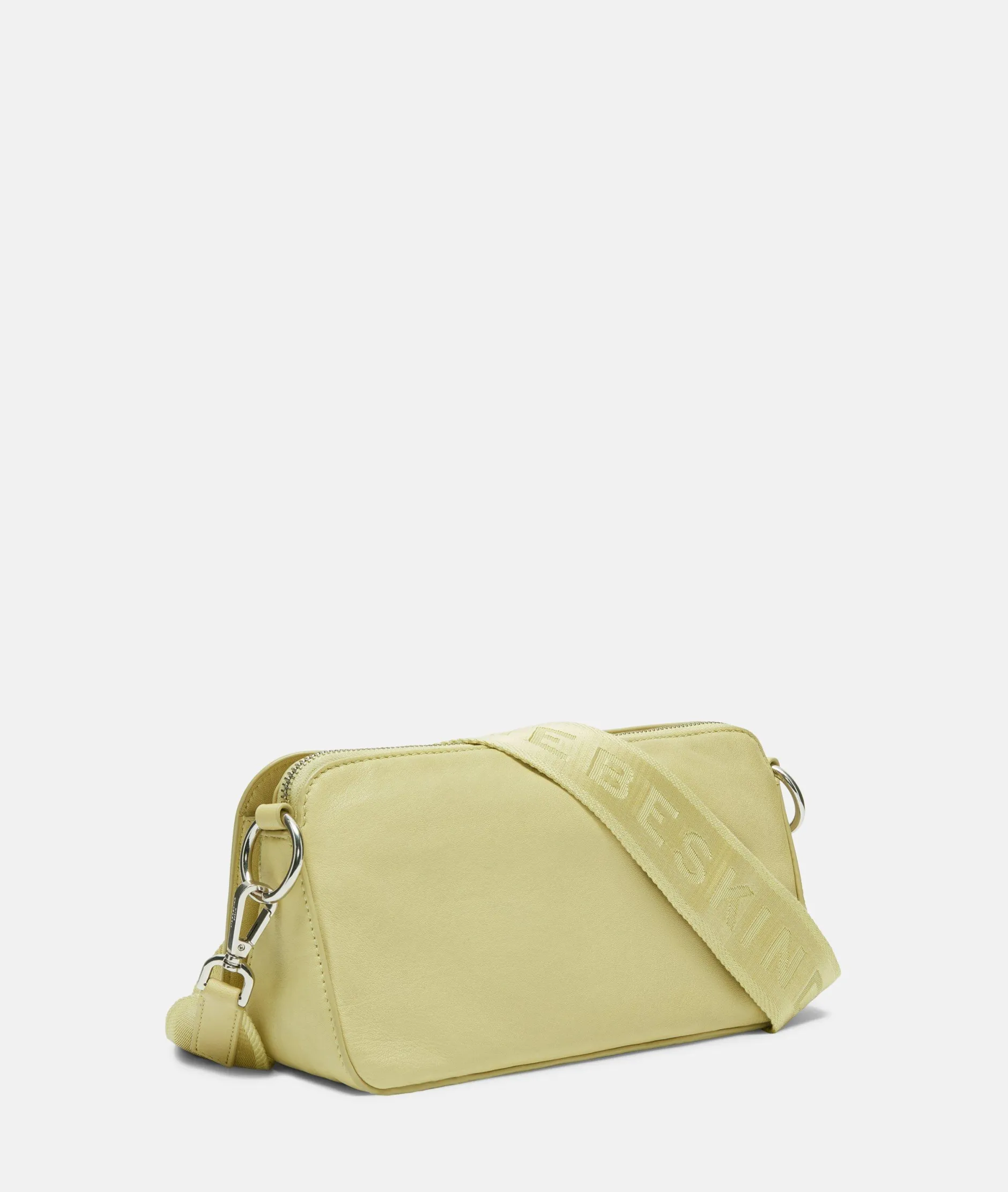 LIEBESKIND BERLIN Clarice Crossbody M