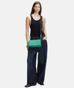 LIEBESKIND BERLIN  Clarice Crossbody M