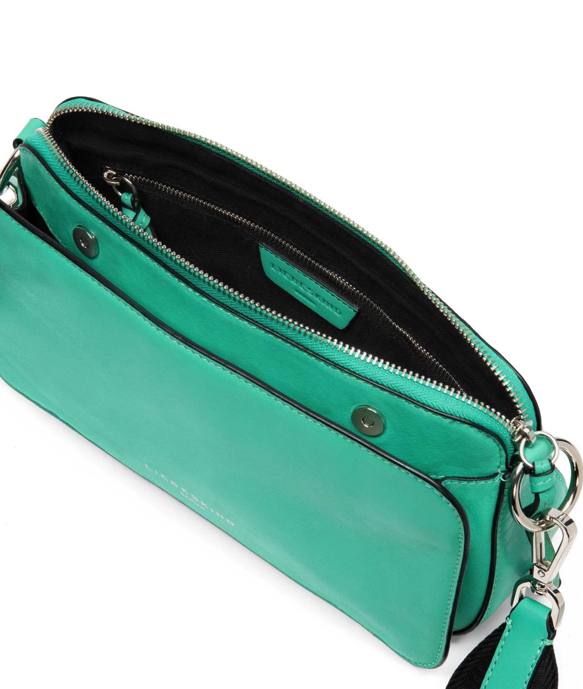 LIEBESKIND BERLIN Clarice Crossbody M