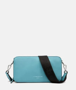 LIEBESKIND BERLIN Clarice Crossbody M