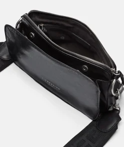 LIEBESKIND BERLIN  Clarice Crossbody M