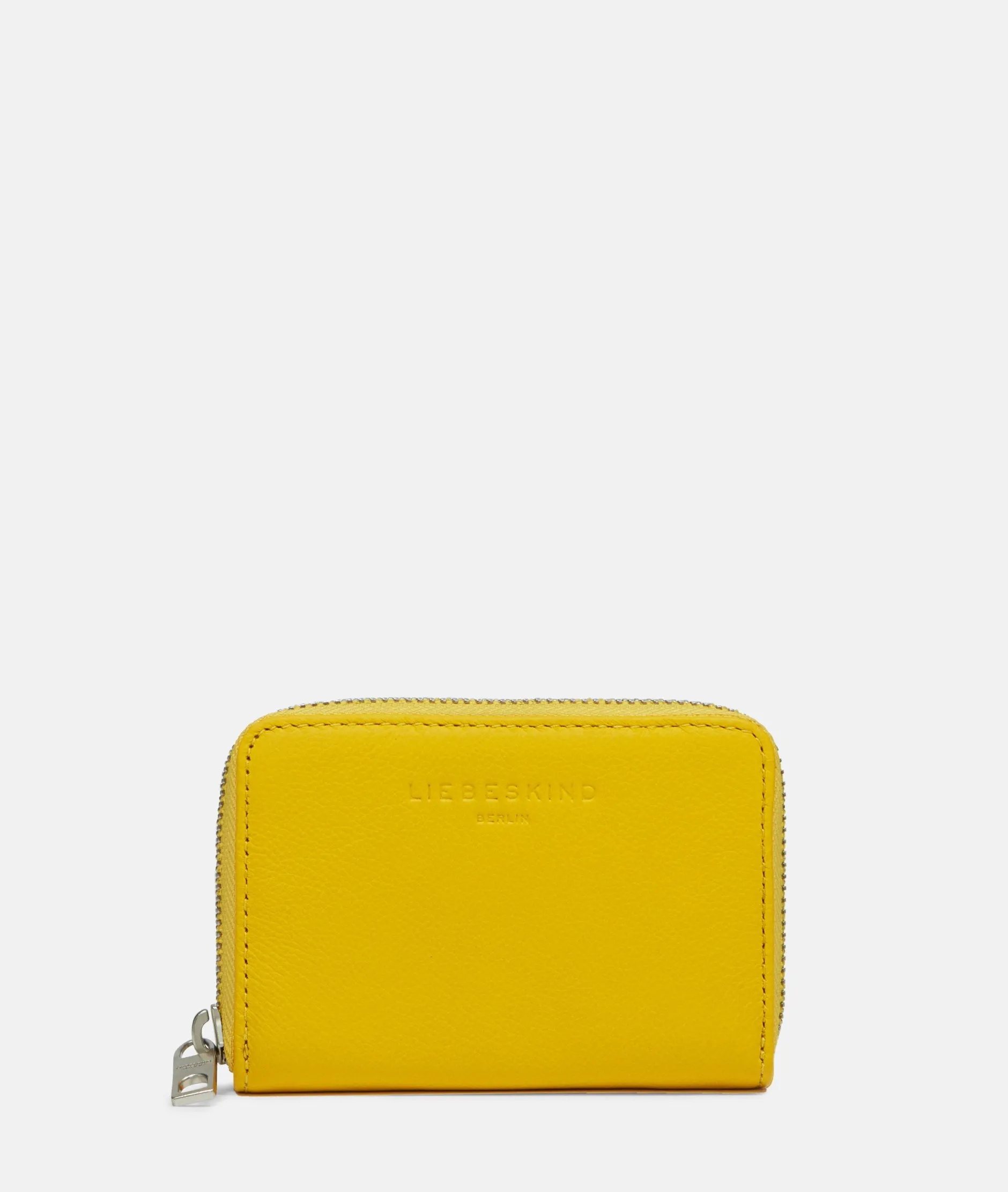 LIEBESKIND BERLIN Classics Eliza