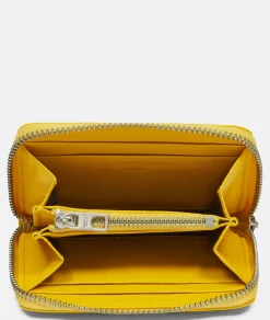 LIEBESKIND BERLIN Classics Eliza