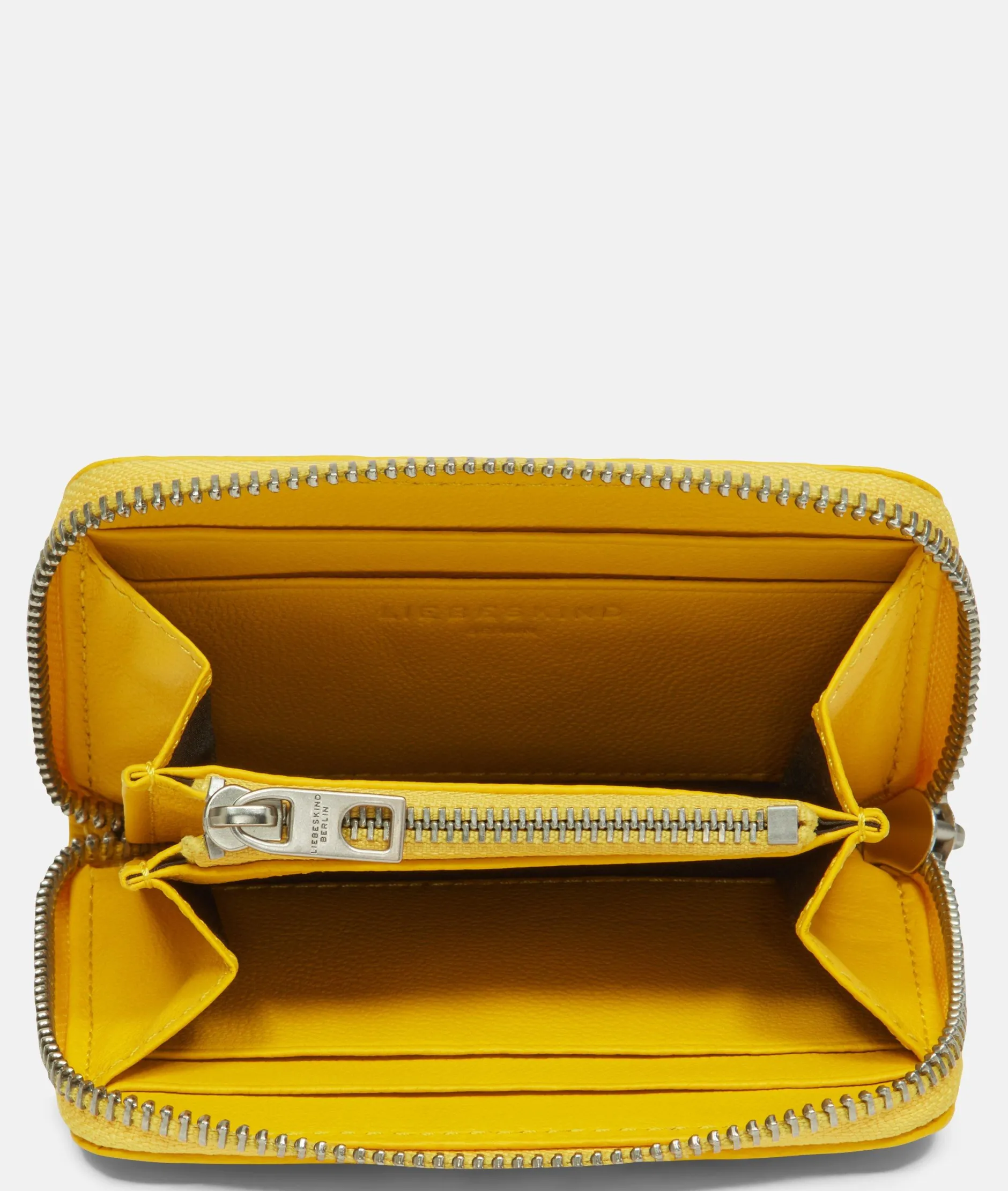 LIEBESKIND BERLIN Classics Eliza