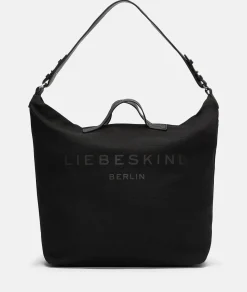 LIEBESKIND BERLIN  Clea Hobo L