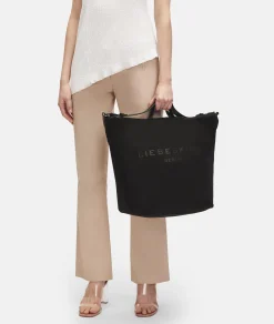 LIEBESKIND BERLIN  Clea Hobo L