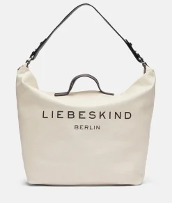 LIEBESKIND BERLIN  Clea Hobo L