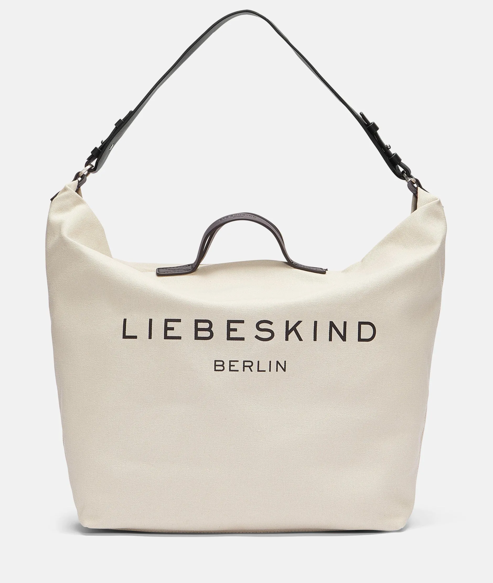 LIEBESKIND BERLIN Clea Hobo L