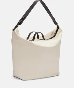 LIEBESKIND BERLIN Clea Hobo L
