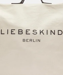 LIEBESKIND BERLIN Clea Hobo L